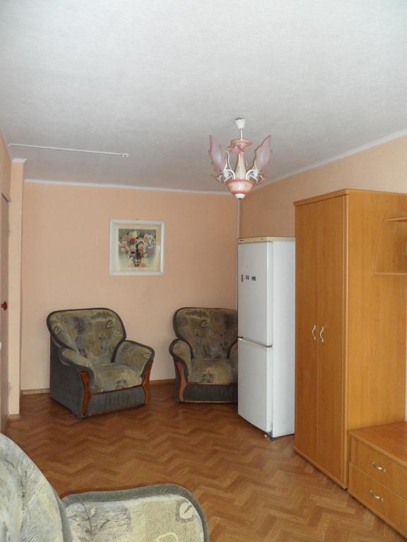 Hotel And Sport Complex Dinamo Dnipro Room photo